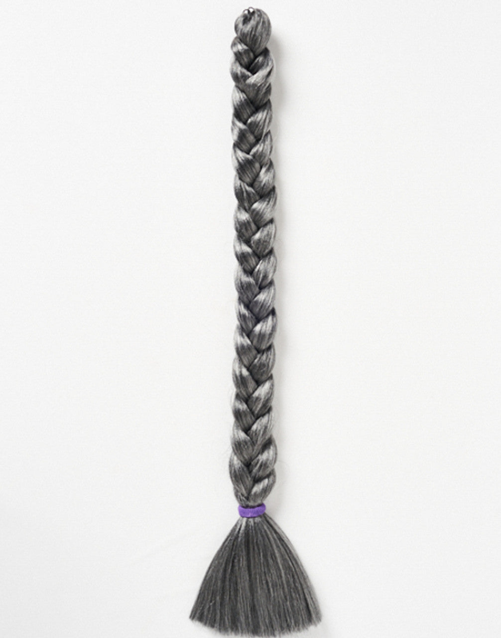 X-Pression Ultra Braid Hair 82"