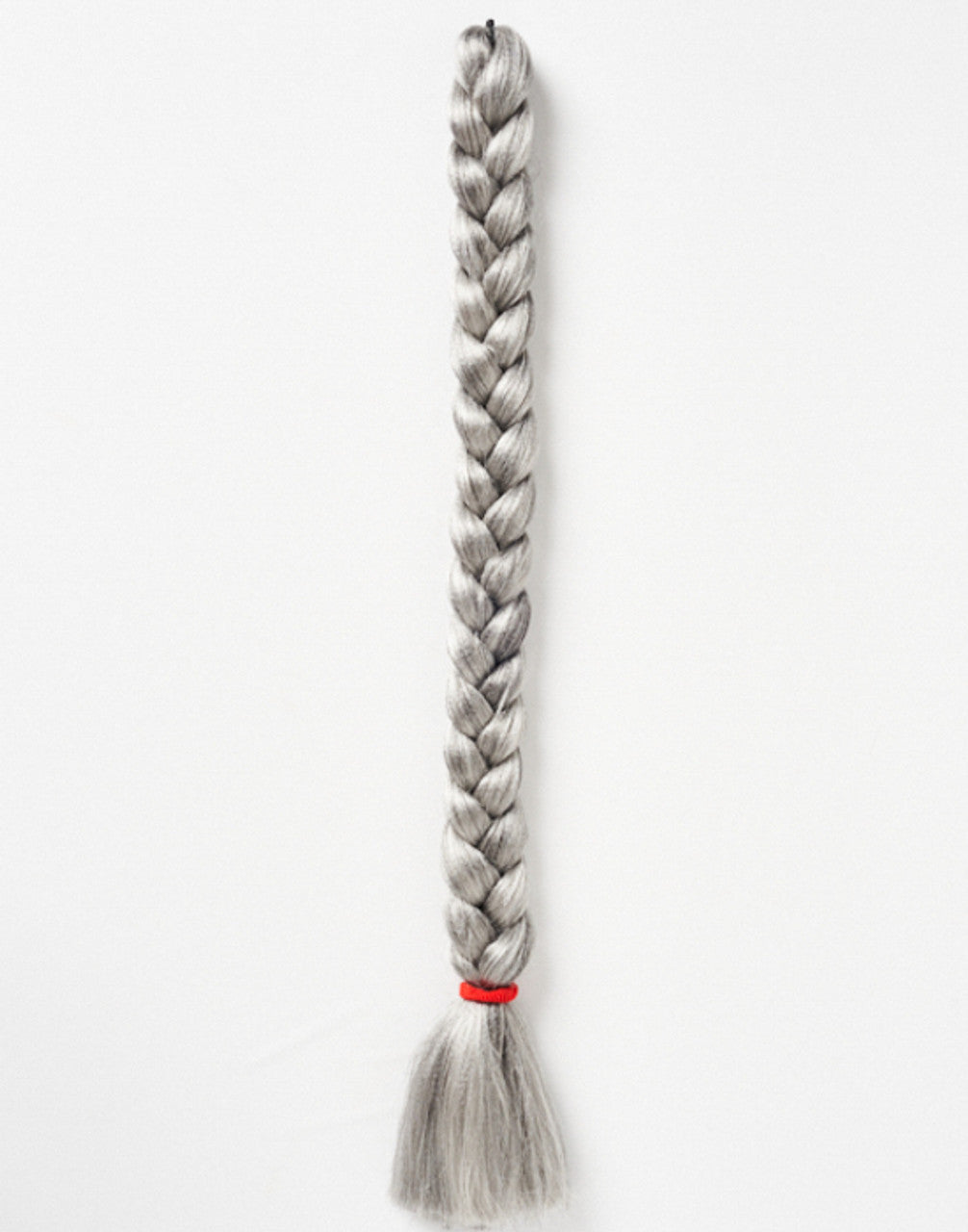 X-Pression Ultra Braid Hair 82"