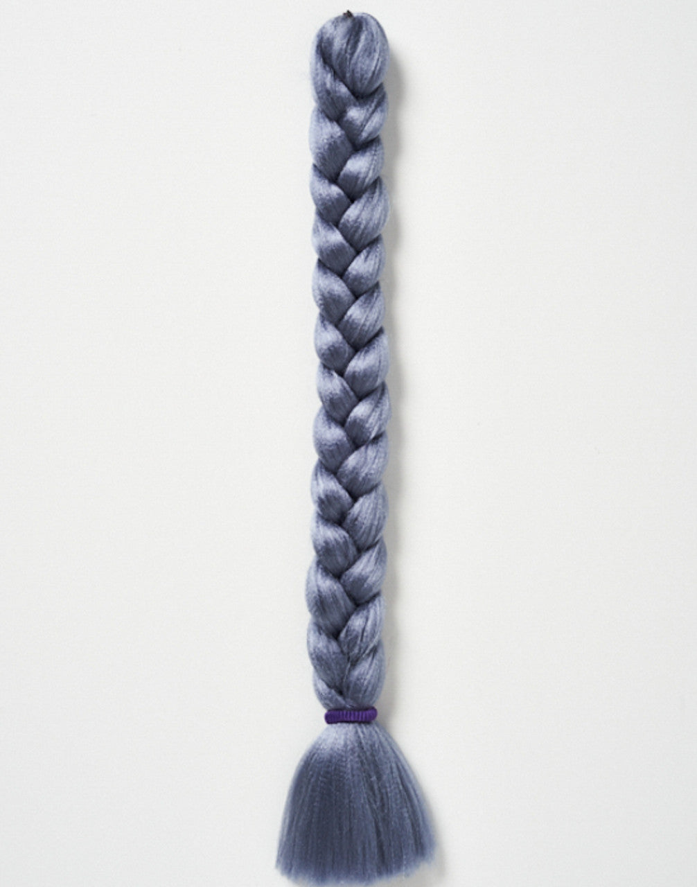 X-Pression Ultra Braid Hair 82"