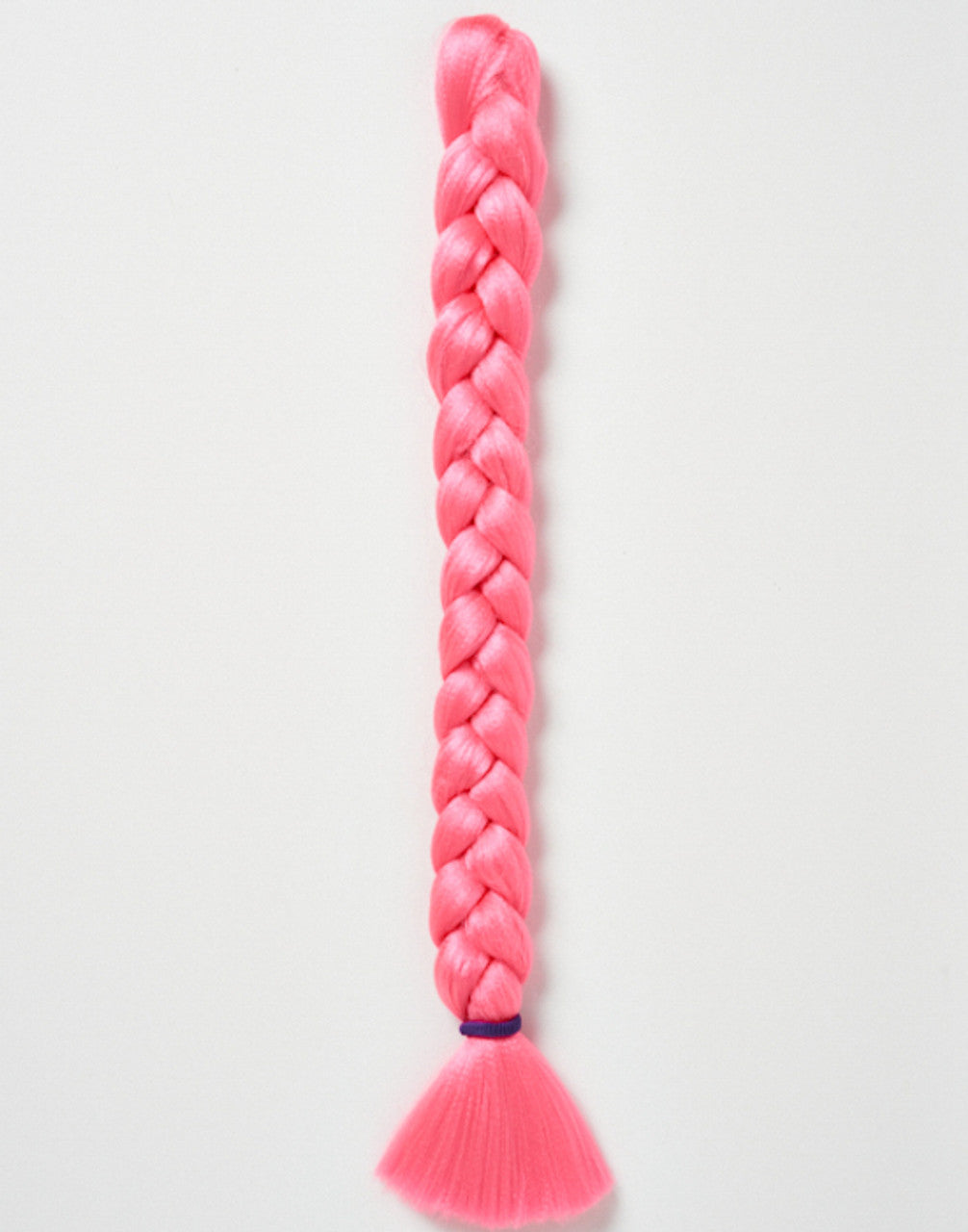X-Pression Ultra Braid Hair 82"