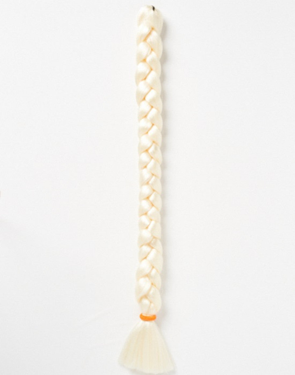 X-Pression Ultra Braid Hair 82"