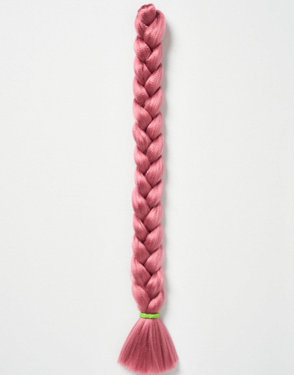 X-Pression Ultra Braid Hair 82"