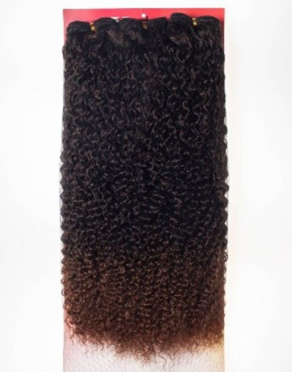 Weave On Active 20.5"