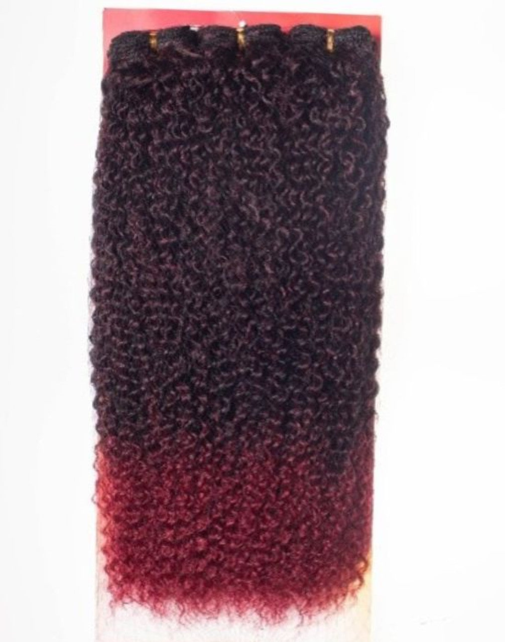 Weave On Active 20.5"