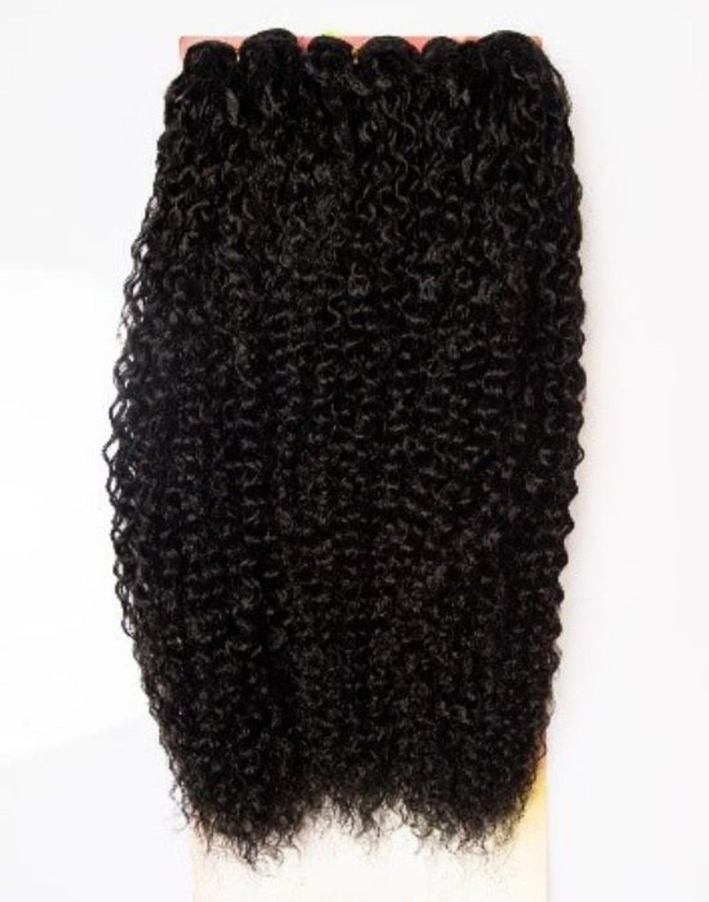 Weave On Active 20.5"