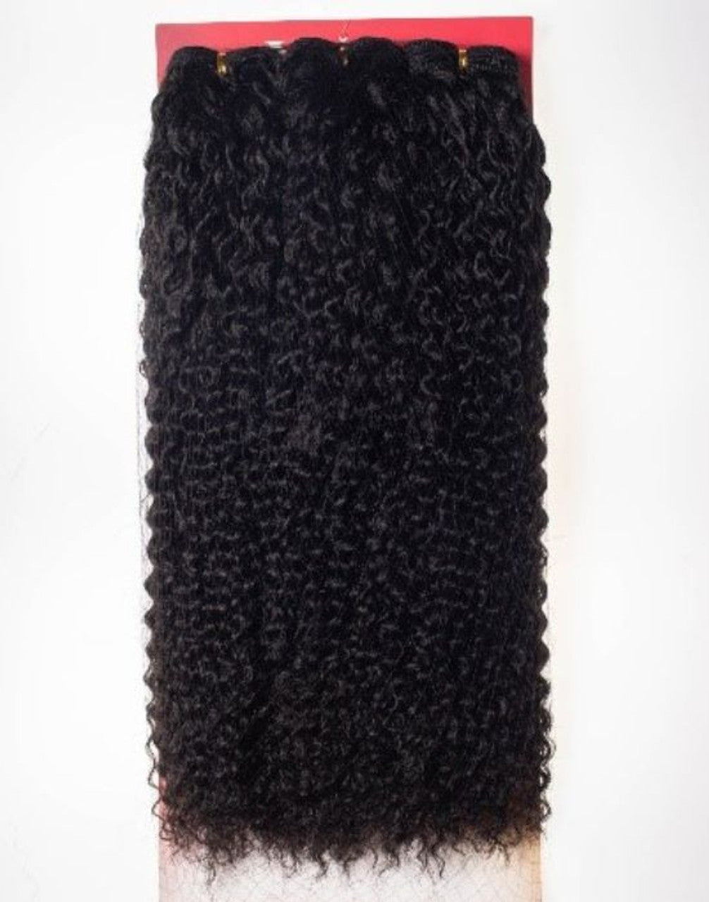 Weave On Active 20.5"