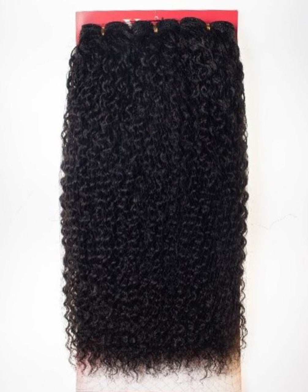 Weave On Active 20.5"