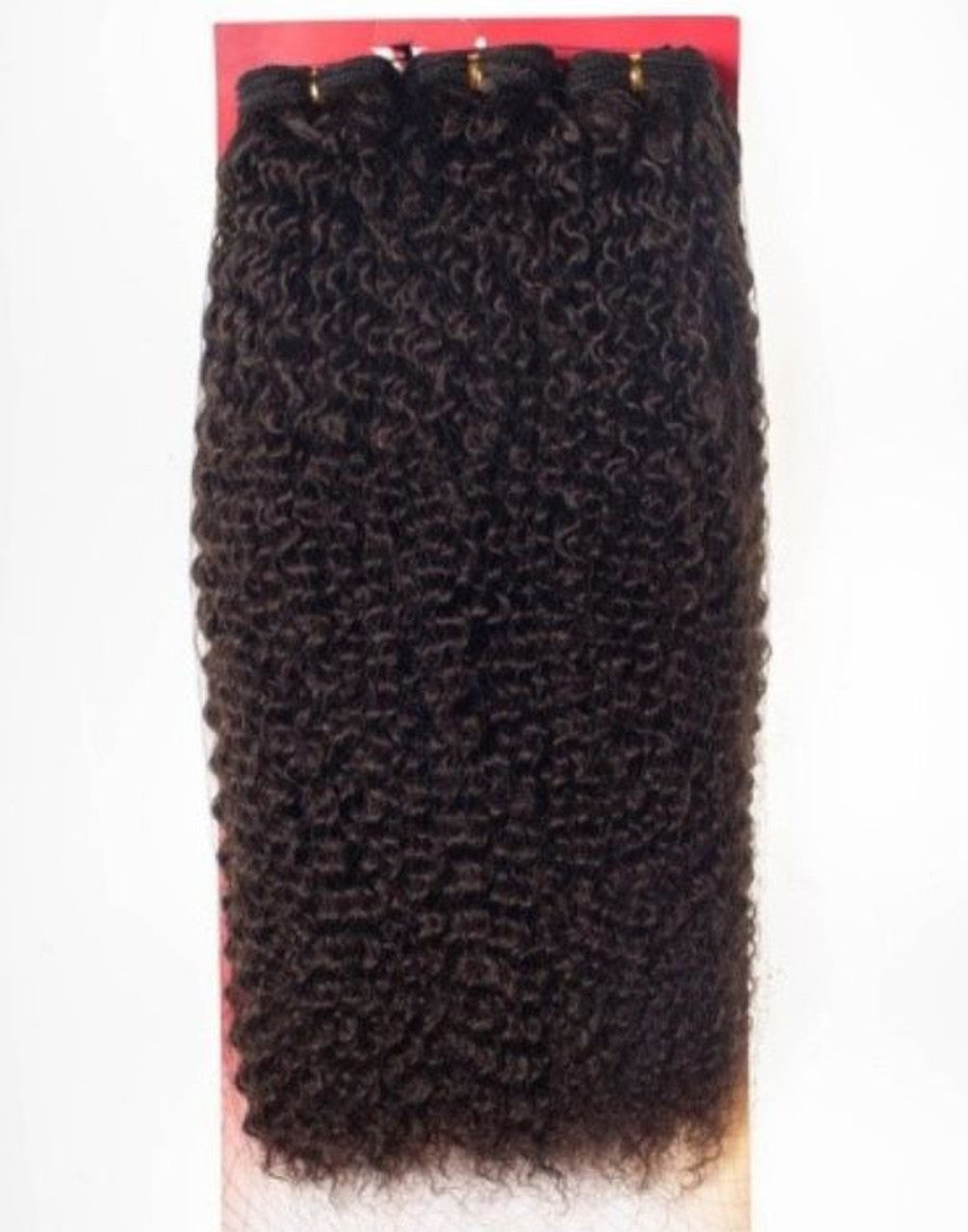 Weave On Active 20.5"
