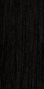Clip-In Extension Glam Wavy 20"