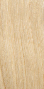 Clip-In Glam Extensions Straight 20"/22"