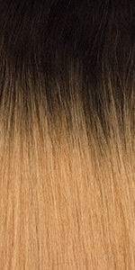 100% Virgin Remi Hair Brazillian Natural wavy , 18"