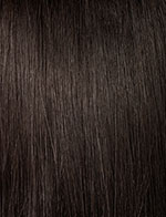 Human Hair Lady Royal Lace Closure 4x4 12"