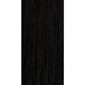 Sensationnel Premium Too - Deep Wave Wvg 10 12 14 Or 18 Inches - 10 / 1