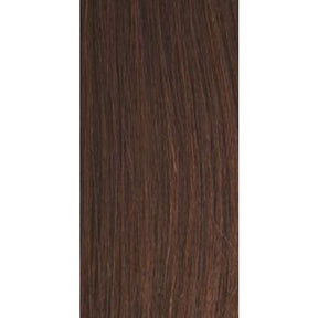 Sensationnel Premium Too - Deep Wave Wvg 10 12 14 Or 18 Inches - 10 / 4