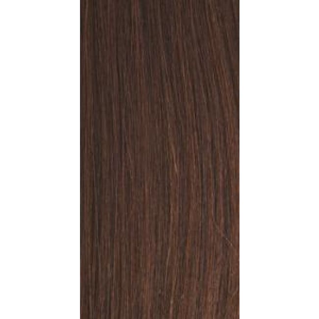 Urban - Pre-Stretched - Go! - 4 - Hair Extensions