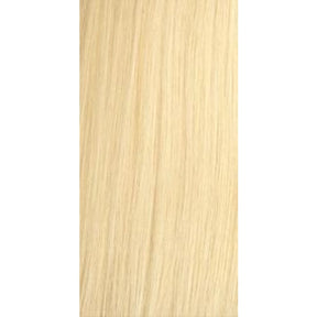 Urban - Pre-Stretched - Go! - 613 - Hair Extensions