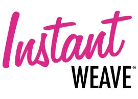 Instant Weave