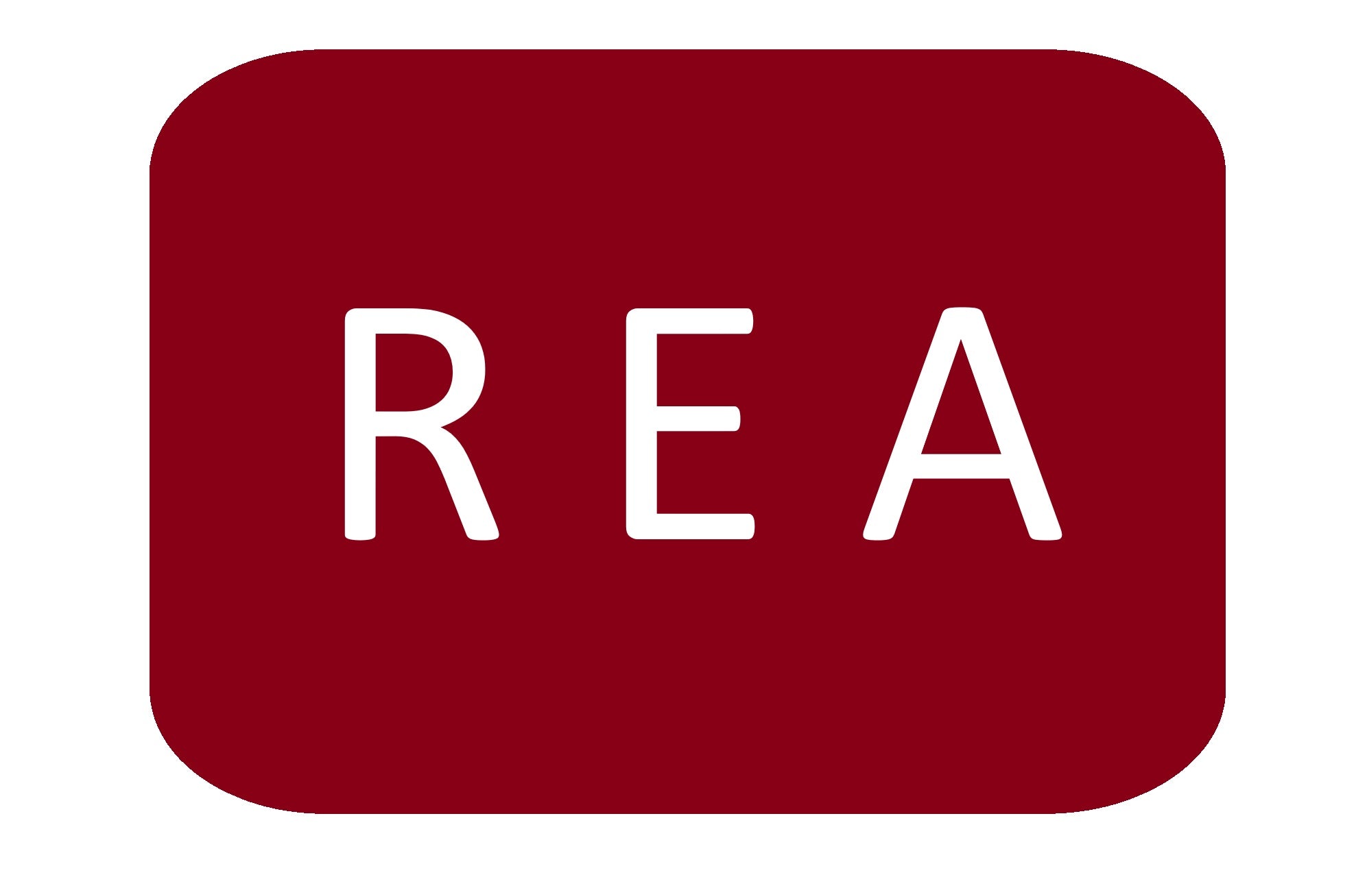 REA