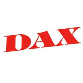 Dax Wax och Pomade