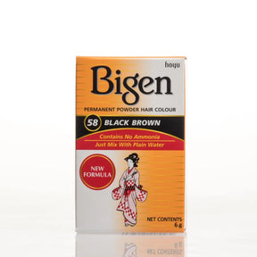 <transcy>BIGEN HAIR COLOR</transcy>