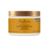 Shea Moisture Raw Shea Butter Deep Moisturizing Masque 11.5oz