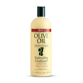 ORS Olive Oil Professional Replenishing Conditioner 33.8oz