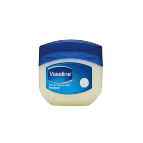 Vaseline Pure Jelly 50ml 100ml 250ml och 450ml