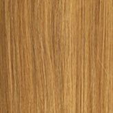 Synthetic 2X 30" Pre-Stretched Ruwa Braid