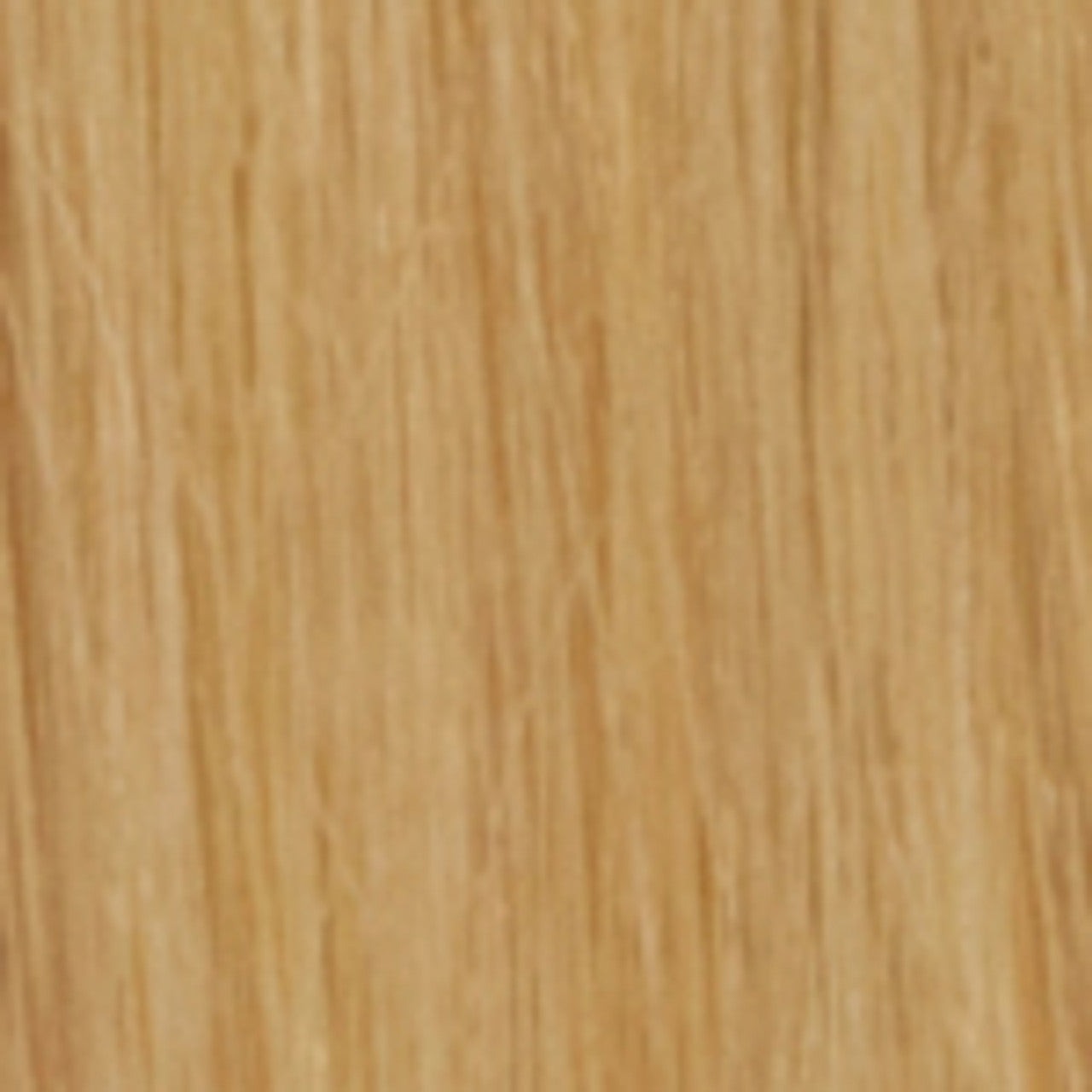 100% Human Hair Goddess Remi Fusion Silky 18"