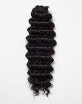 Syn Urban Braid - Tease 14"