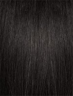 Instant Pony - Perm Yaki 24"