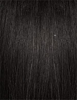 100% Human Hair Multi Parting Lace Wig