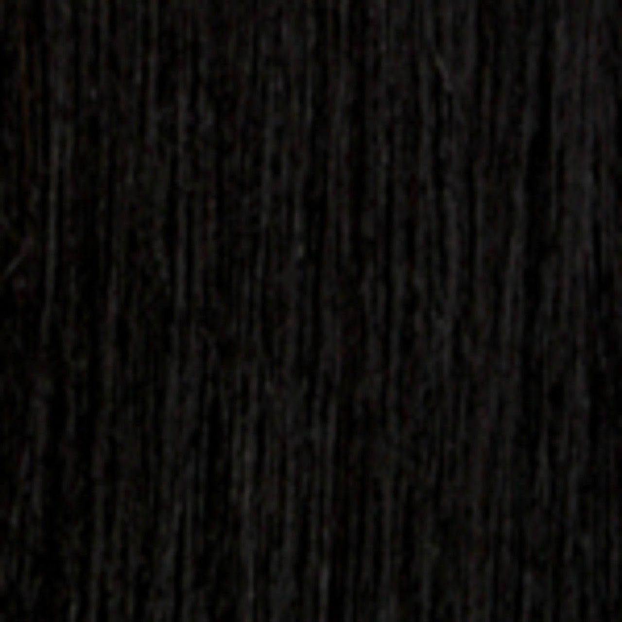 100% Premium Synthetic Fibre Wig Tousled Waves