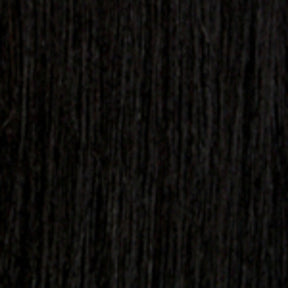 100% Premium Synthetic Fibre Wig Tousled Waves