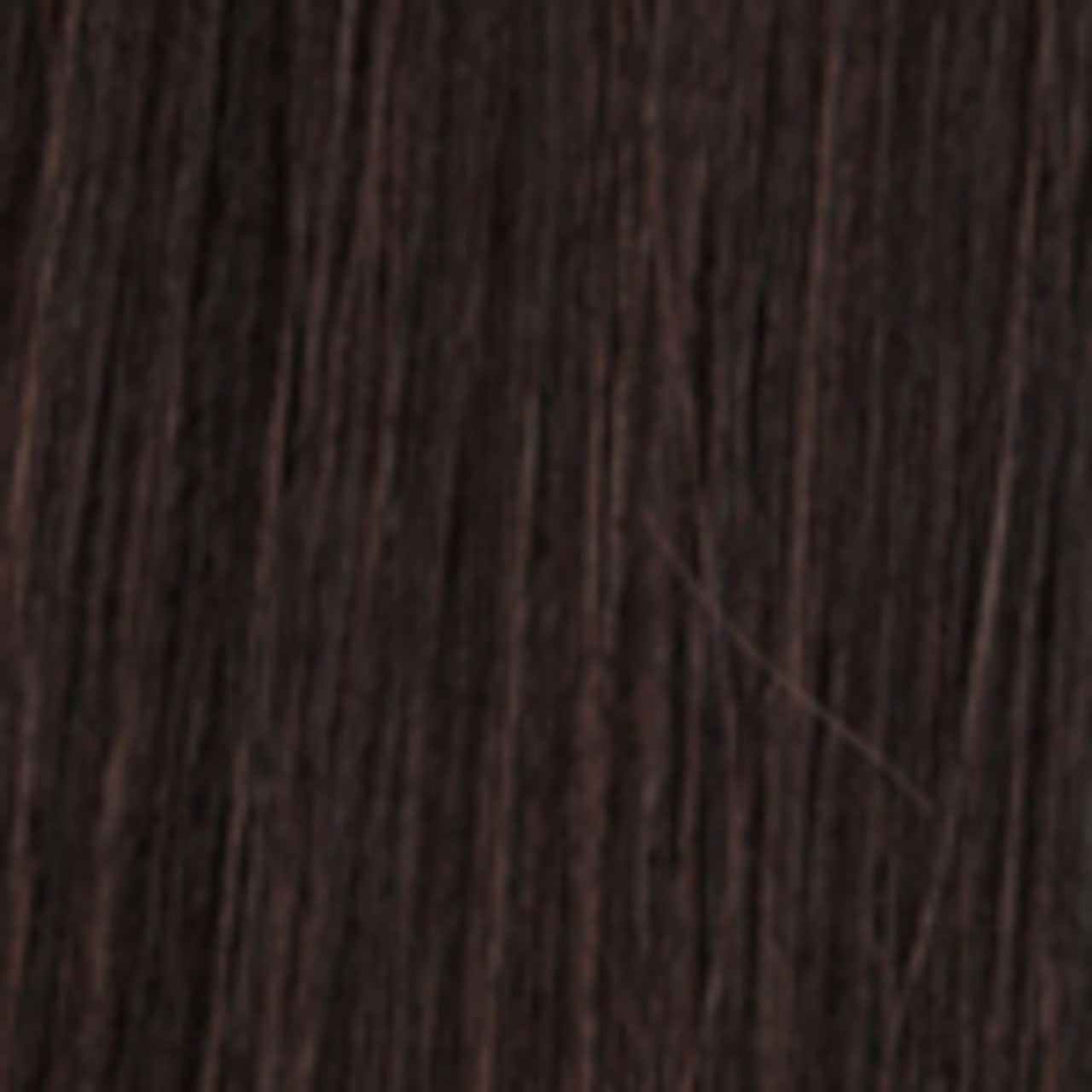 100% Premium Synthetic Fibre Wig Tousled Waves