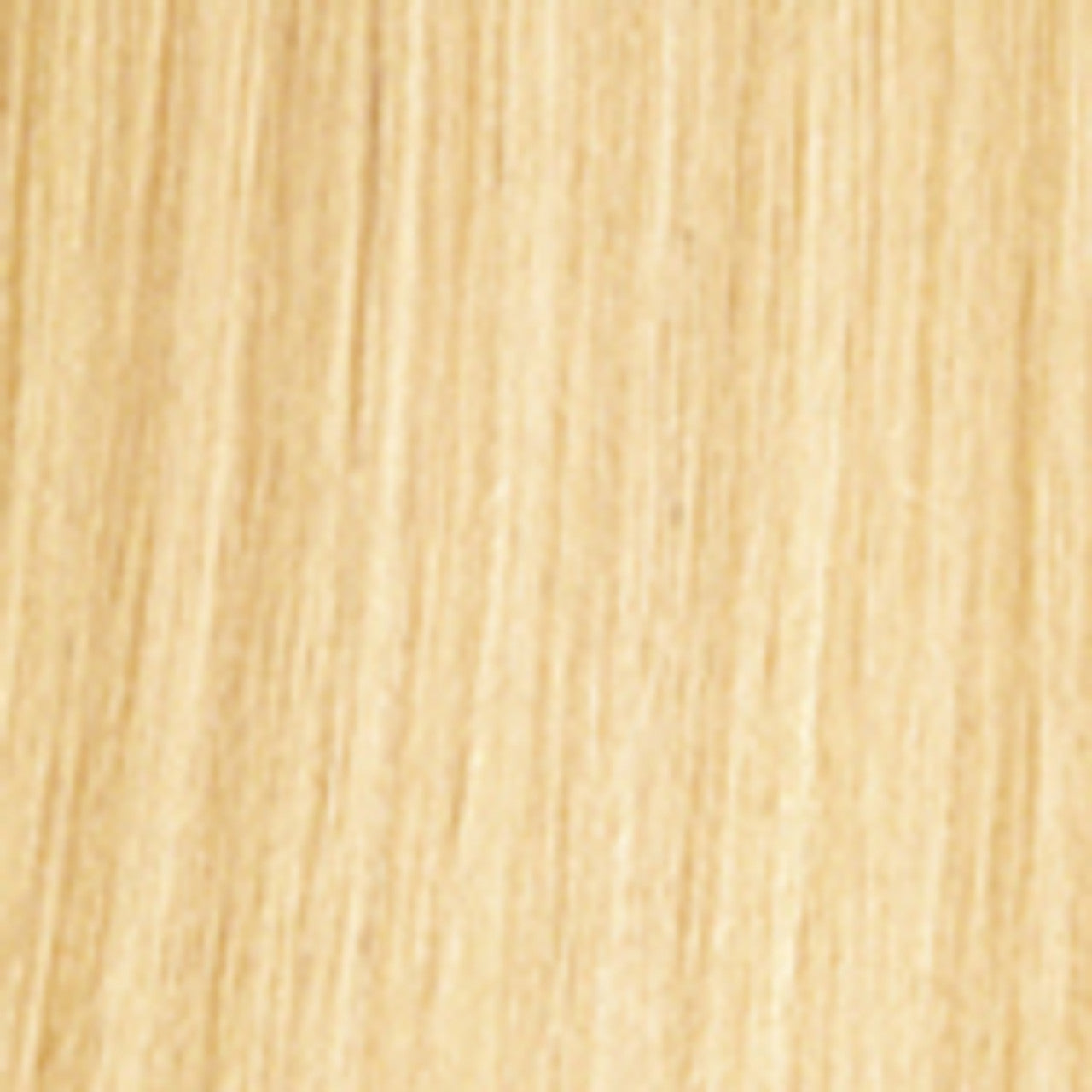 100% Premium Synthetic Fibre Wig Tousled Waves