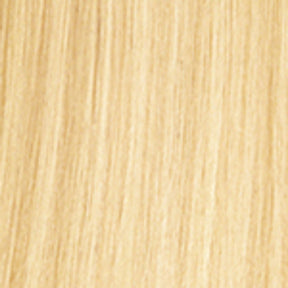 100% Premium Synthetic Fibre Wig Tousled Waves