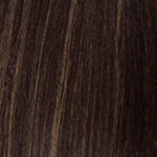 100% Premium Synthetic Fibre Wig Tousled Waves