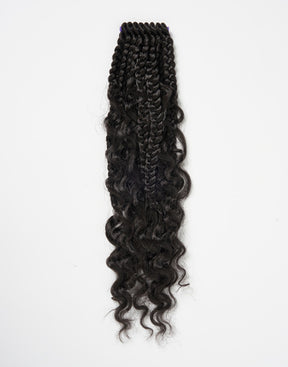 Syn Urban Braid - Bermuda Box Braid 12"/20"