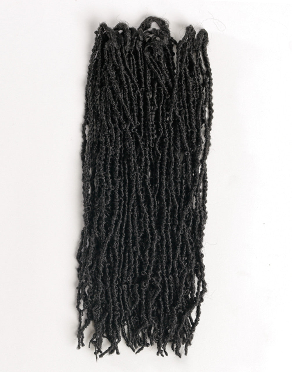 Urban - Micro Locs 12"/ 18"