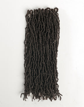 Urban - Micro Locs 12"/ 18"