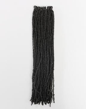 Urban - Micro Locs 12"/ 18"