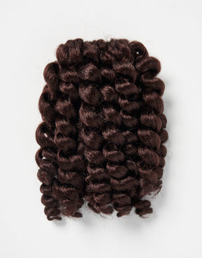 African Collection - Jamaican Bounce 26"