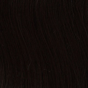 Premium Too - Deep Wave Bulk 18"