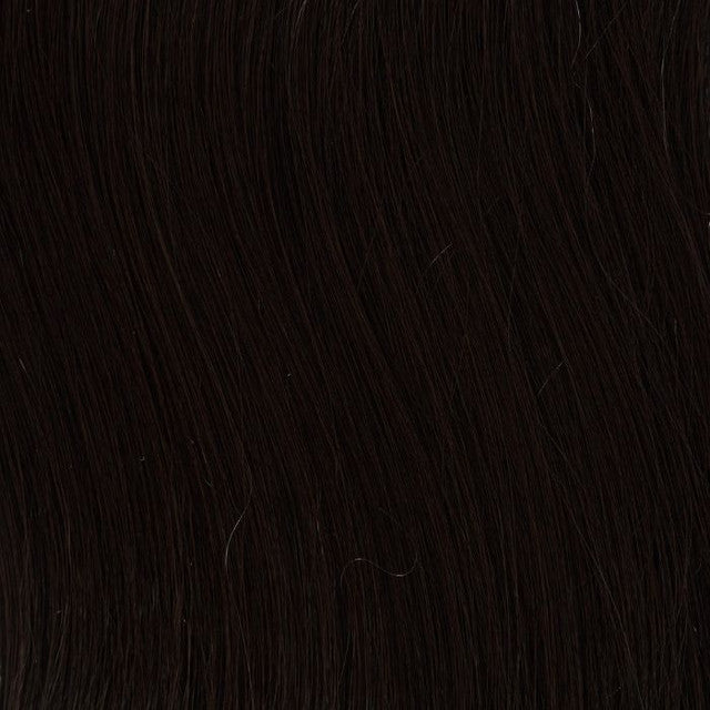 Premium Too - Deep Wave Bulk 18"