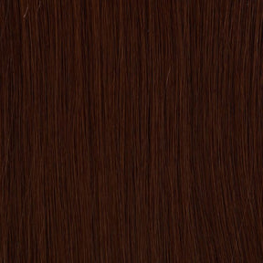 Premium Too - Deep Wave Bulk 18"