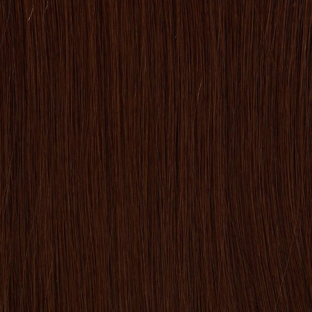 Premium Too - Deep Wave Bulk 18"