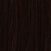 Lady Royal 100% Brazilian Hair Wavy 8"