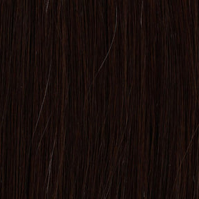 Lady Royal 100% Brazilian Hair Wavy 20cm/8"