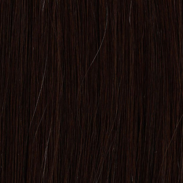 Lady Royal 100% Brazilian Hair Wavy 20cm/8"